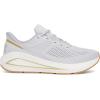 image:imageUnder Armour Womens HOVR Sonic 7014 Halo GrayWhiteMod Gray