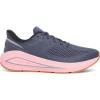 image:imageUnder Armour Womens HOVR Sonic 7044 Downpour GrayPrime PinkBlack