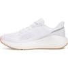 image:imageUnder Armour Womens HOVR Sonic 7100 WhiteWhiteWhite
