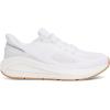 image:imageUnder Armour Womens HOVR Sonic 7100 WhiteWhiteWhite