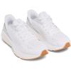 image:imageUnder Armour Womens HOVR Sonic 7100 WhiteWhiteWhite