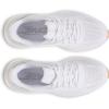 image:imageUnder Armour Womens HOVR Sonic 7100 WhiteWhiteWhite