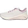 image:imageUnder Armour Womens HOVR Sonic 7110 Summit WhiteWhite QuartzWhite Quartz