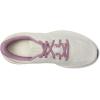 image:imageUnder Armour Womens HOVR Sonic 7110 Summit WhiteWhite QuartzWhite Quartz