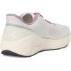 image:imageUnder Armour Womens HOVR Sonic 7110 Summit WhiteWhite QuartzWhite Quartz