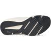 image:imageUnder Armour Womens HOVR Sonic 7110 Summit WhiteWhite QuartzWhite Quartz