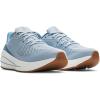 image:imageUnder Armour Womens HOVR Sonic 7453 Blue CalmBlue SmokeSquad Orange