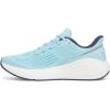 image:imageUnder Armour Womens HOVR Sonic 7494 StreamWhiteOpal Blue