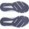 image:imageUnder Armour Womens HOVR Sonic 7494 StreamWhiteOpal Blue