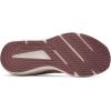 image:imageUnder Armour Womens HOVR Sonic 7673 Tourmaline PinkMaroon MistAnthracite