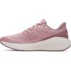 image:imageUnder Armour Womens HOVR Sonic 7673 Tourmaline PinkMaroon MistAnthracite