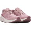 image:imageUnder Armour Womens HOVR Sonic 7673 Tourmaline PinkMaroon MistAnthracite