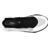 image:imageUnder Armour Womens Highlight Ace 2 Volleyball Shoes103 WhiteWhiteBlack