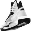 image:imageUnder Armour Womens Highlight Ace 2 Volleyball Shoes103 WhiteWhiteBlack