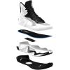 image:imageUnder Armour Womens Highlight Ace 2 Volleyball Shoes103 WhiteWhiteBlack