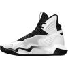 image:imageUnder Armour Womens Highlight Ace 2 Volleyball Shoes103 WhiteWhiteBlack