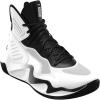image:imageUnder Armour Womens Highlight Ace 2 Volleyball Shoes103 WhiteWhiteBlack