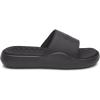 image:imageUnder Armour Womens Ignite Pro 8 Fixed Band Slides002 BlackBlackBlack