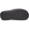 image:imageUnder Armour Womens Ignite Pro 8 Fixed Band Slides002 BlackBlackBlack