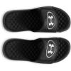 image:imageUnder Armour Womens Ignite Pro Training Shoes001 BlackGalaxy BlackBlack
