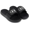 image:imageUnder Armour Womens Ignite Pro Training Shoes001 BlackGalaxy BlackBlack