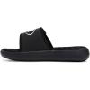 image:imageUnder Armour Womens Ignite Pro Training Shoes001 BlackGalaxy BlackBlack