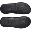 image:imageUnder Armour Womens Ignite Pro Training Shoes001 BlackGalaxy BlackBlack