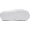 image:imageUnder Armour Womens Ignite Pro Training Shoes002 BlackWhiteWhite