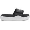image:imageUnder Armour Womens Ignite Pro Training Shoes002 BlackWhiteWhite
