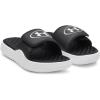 image:imageUnder Armour Womens Ignite Pro Training Shoes002 BlackWhiteWhite