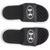 image:imageUnder Armour Womens Ignite Pro Training Shoes002 BlackWhiteWhite