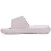 image:imageUnder Armour Womens Ignite Pro Training Shoes009 Gray DawnGray DawnGray Dawn