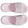 image:imageUnder Armour Womens Ignite Pro Training Shoes009 Gray DawnGray DawnGray Dawn