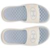 image:imageUnder Armour Womens Ignite Pro Training Shoes279 StoneBlue CalmBlue Calm