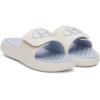 image:imageUnder Armour Womens Ignite Pro Training Shoes279 StoneBlue CalmBlue Calm