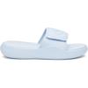 image:imageUnder Armour Womens Ignite Pro Training Shoes464 Nimbus BlueNimbus BlueNimbus Blue