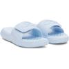 image:imageUnder Armour Womens Ignite Pro Training Shoes464 Nimbus BlueNimbus BlueNimbus Blue