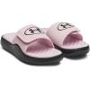 image:imageUnder Armour Womens Ignite Pro Training Shoes647 Prime PinkBlackPrime Pink