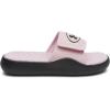 image:imageUnder Armour Womens Ignite Pro Training Shoes647 Prime PinkBlackPrime Pink