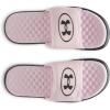 image:imageUnder Armour Womens Ignite Pro Training Shoes647 Prime PinkBlackPrime Pink