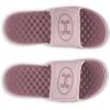 image:imageUnder Armour Womens Ignite Pro Training Shoes673 Tourmaline PinkMaroon MistMaroon Mist