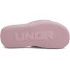 image:imageUnder Armour Womens Ignite Pro Training Shoes673 Tourmaline PinkMaroon MistMaroon Mist