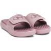 image:imageUnder Armour Womens Ignite Pro Training Shoes673 Tourmaline PinkMaroon MistMaroon Mist