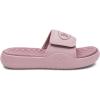 image:imageUnder Armour Womens Ignite Pro Training Shoes673 Tourmaline PinkMaroon MistMaroon Mist