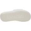 image:imageUnder Armour Womens Ignite Pro Training ShoesStoneStoneStone