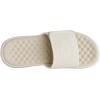 image:imageUnder Armour Womens Ignite Pro Training ShoesStoneStoneStone