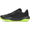 (003) Black/Black/Metallic Black