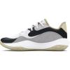 (100) White/Silt/White
