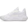 (101) White/White/Halo Gray