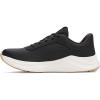 (001) Black/Summit White/Castlerock